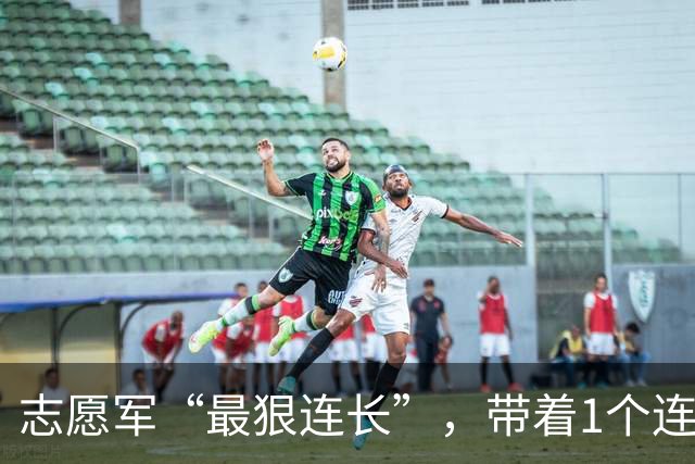志愿军“最狠连长”，带着1个连葬送敌军3个师，回国后当上师长