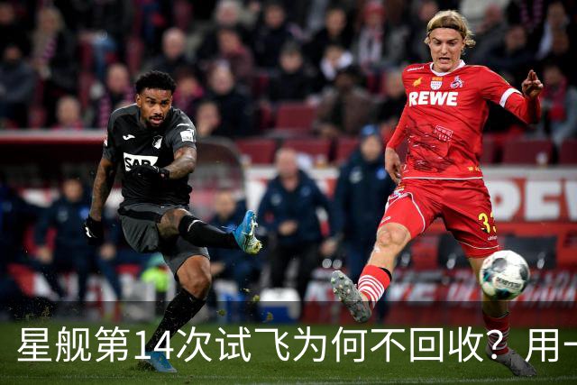 星舰第14次试飞为何不回收？用一艘飞船换18000块隔热瓦数据值吗