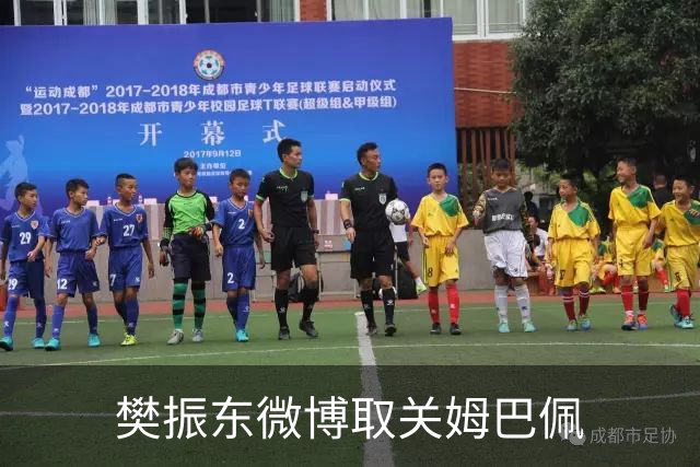 樊振东微博取关姆巴佩