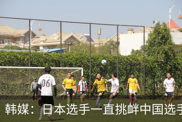 韩媒：日本选手一直挑衅中国选手，林诗栋连续夺冠却盛赞张本篠塚