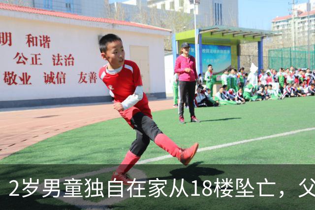 2岁男童独自在家从18楼坠亡，父亲当时在外遛狗……母亲发声：报警未获立案，将申请立案监督，“我用心带出来一个生命，我要维权到底”